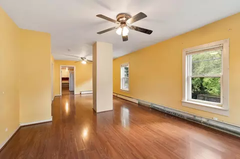 Living - 352 Stackpole St, Lowell, MA 01852 photo 5 of 5