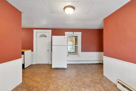 Other - 352 Stackpole St, Lowell, MA 01852 photo 4 of 6