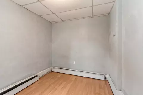 Other - 352 Stackpole St, Lowell, MA 01852 photo 5 of 6