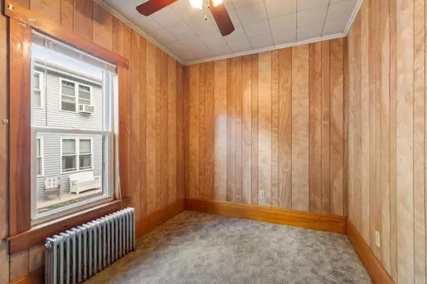 Bedroom - 352 Stackpole St, Lowell, MA 01852 photo 3 of 12