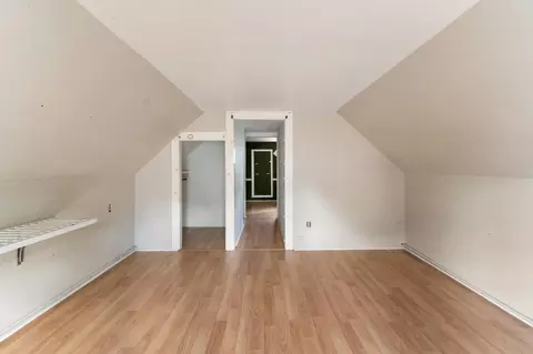 Bedroom - 352 Stackpole St, Lowell, MA 01852 photo 11 of 12