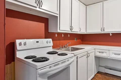 Kitchen - 352 Stackpole St, Lowell, MA 01852 photo 2 of 2