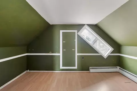 Bedroom - 352 Stackpole St, Lowell, MA 01852 photo 12 of 12