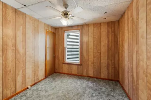 Bedroom - 352 Stackpole St, Lowell, MA 01852 photo 6 of 12