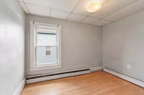 Bedroom - 352 Stackpole St, Lowell, MA 01852 photo 7 of 12