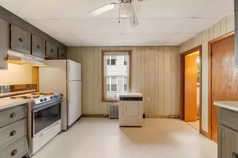 Other - 352 Stackpole St, Lowell, MA 01852 photo 1 of 6