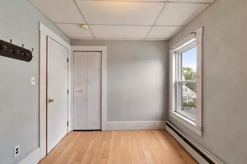 Bedroom - 352 Stackpole St, Lowell, MA 01852 photo 8 of 12