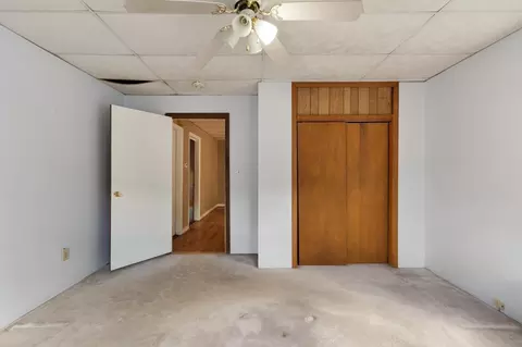 Bedroom - 352 Stackpole St, Lowell, MA 01852 photo 2 of 12