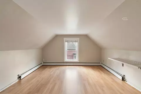 Bedroom - 352 Stackpole St, Lowell, MA 01852 photo 10 of 12