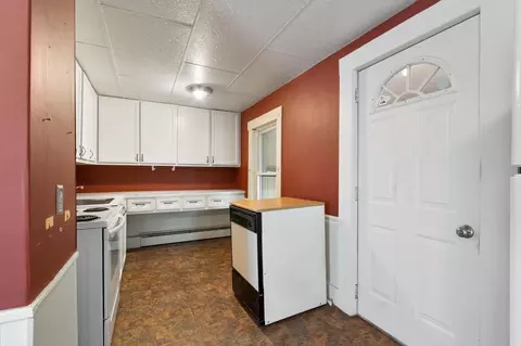 Other - 352 Stackpole St, Lowell, MA 01852 photo 3 of 6