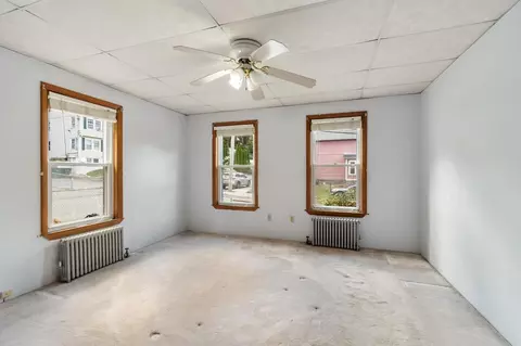 Bedroom - 352 Stackpole St, Lowell, MA 01852 photo 1 of 12