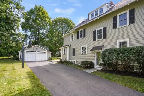 Other - 28 Green St, Needham, MA 02492 photo 4 of 4