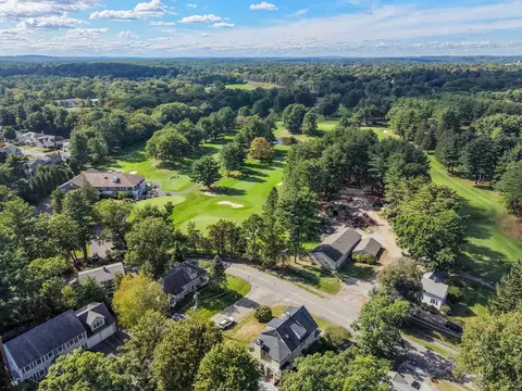 View/Area - 28 Green St, Needham, MA 02492 photo 2 of 2