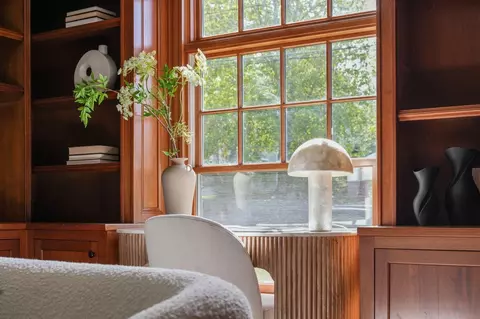 Other - 28 Green St, Needham, MA 02492 photo 1 of 4