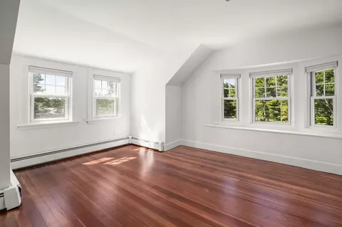 Bedroom - 28 Green St, Needham, MA 02492 photo 3 of 3