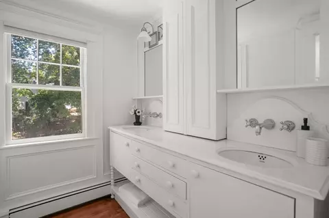 Bath - 28 Green St, Needham, MA 02492 photo 1 of 2