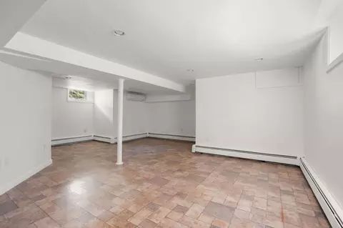 Other - 28 Green St, Needham, MA 02492 photo 3 of 4