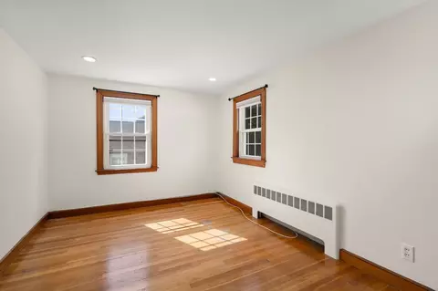 Bedroom - 139 Webster St, Needham, MA 02494 photo 5 of 8
