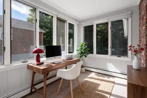 Other - 139 Webster St, Needham, MA 02494 photo 1 of 5
