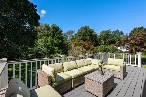 Exterior - 139 Webster St, Needham, MA 02494 photo 5 of 9