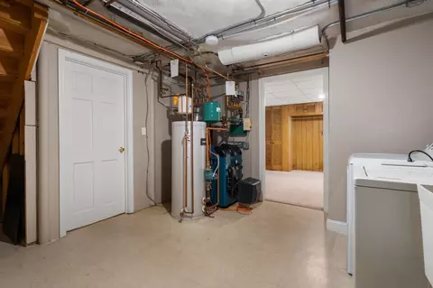 Other - 139 Webster St, Needham, MA 02494 photo 5 of 5