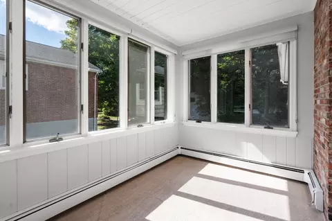 Exterior - 139 Webster St, Needham, MA 02494 photo 4 of 9