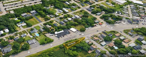 692 E Washington St, North Attleboro, MA 02760