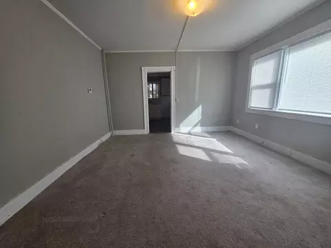 Living - 27 Walnut St, Ware, MA 01082 photo 1 of 2