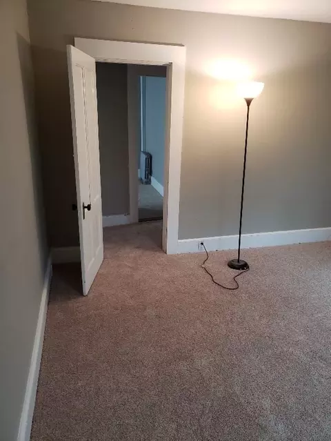 Bedroom - 27 Walnut St, Ware, MA 01082 photo 3 of 4