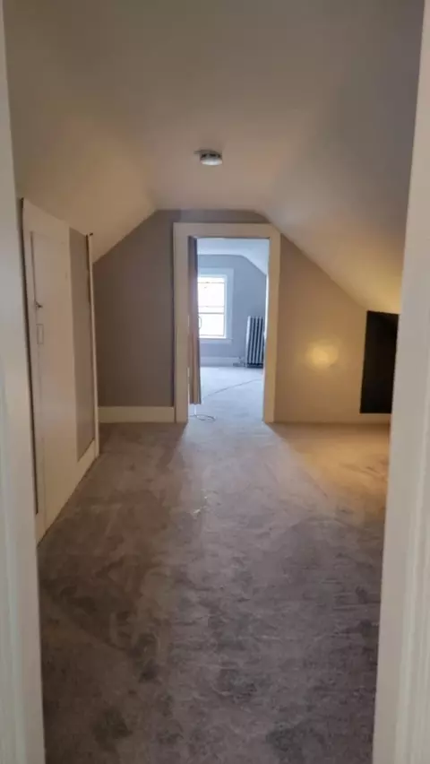 Entry Way - 27 Walnut St, Ware, MA 01082 photo 4 of 4