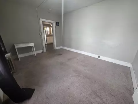 Living - 27 Walnut St, Ware, MA 01082 photo 2 of 2