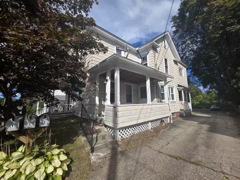 Exterior - 27 Walnut St, Ware, MA 01082 photo 6 of 6
