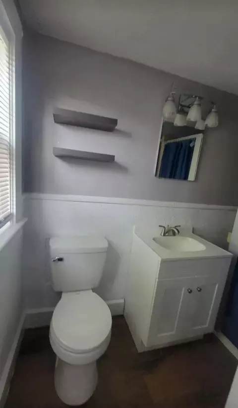 Bath - 27 Walnut St, Ware, MA 01082 photo 2 of 2