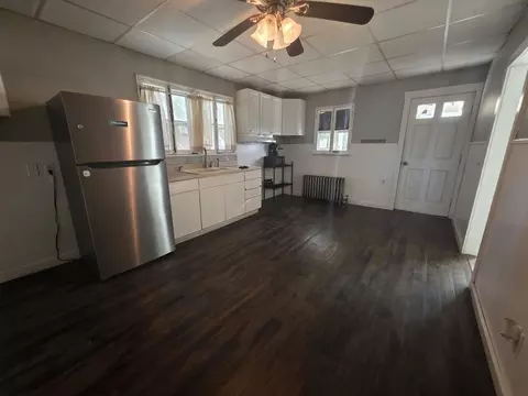 Other - 27 Walnut St, Ware, MA 01082 photo 1 of 5