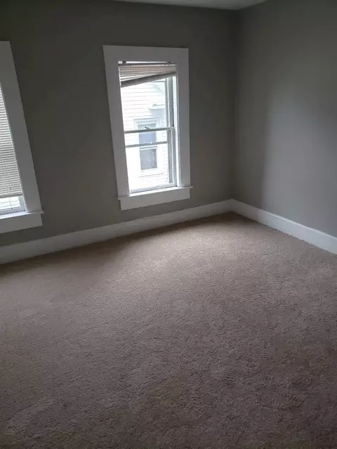 Bedroom - 27 Walnut St, Ware, MA 01082 photo 2 of 4
