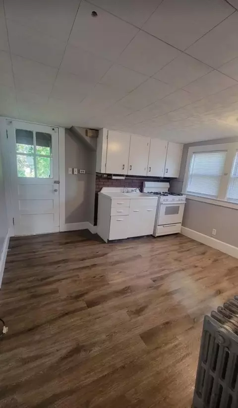 Other - 27 Walnut St, Ware, MA 01082 photo 4 of 5