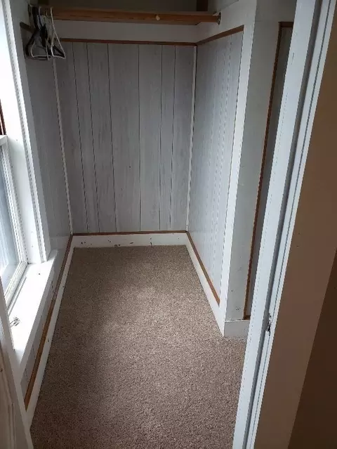 Other - 27 Walnut St, Ware, MA 01082 photo 3 of 5