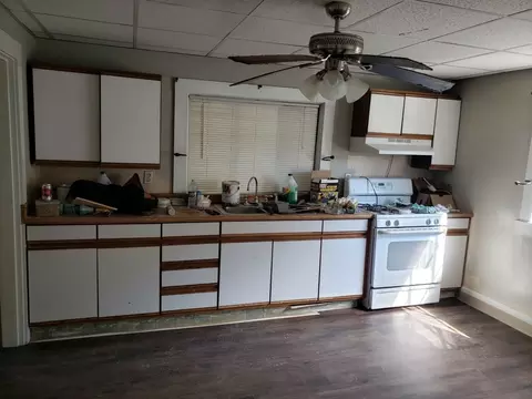 Kitchen - 27 Walnut St, Ware, MA 01082 photo 1 of 1