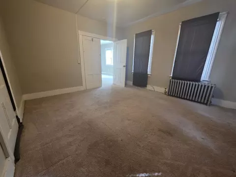 Other - 27 Walnut St, Ware, MA 01082 photo 2 of 5