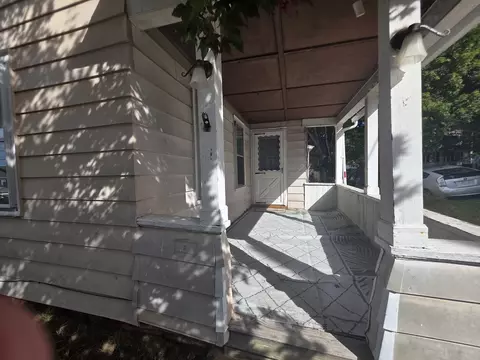 Exterior - 27 Walnut St, Ware, MA 01082 photo 2 of 6