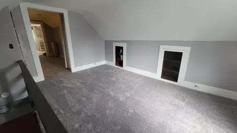 Other - 27 Walnut St, Ware, MA 01082 photo 5 of 5