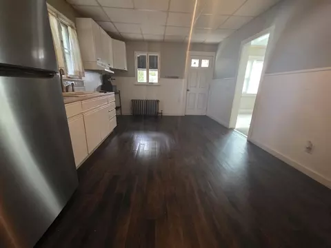 Entry Way - 27 Walnut St, Ware, MA 01082 photo 1 of 4