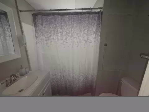 Bath - 27 Walnut St, Ware, MA 01082 photo 1 of 2