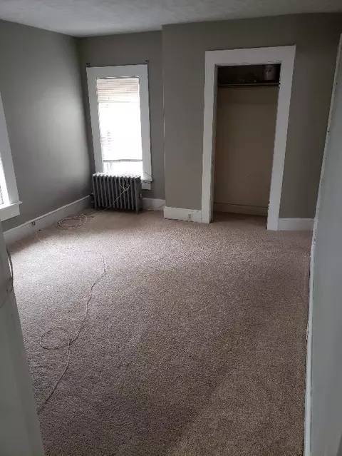 Bedroom - 27 Walnut St, Ware, MA 01082 photo 4 of 4