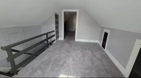 Entry Way - 27 Walnut St, Ware, MA 01082 photo 3 of 4