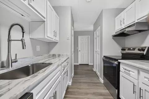 235 Winthrop St #5510, Medford, MA 02155