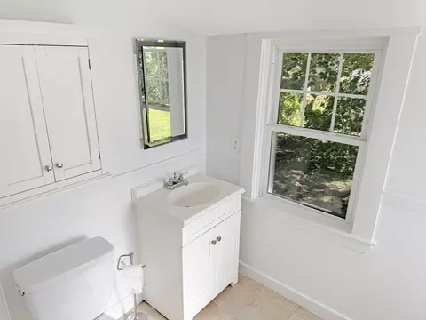 Bath - 82 Bohham Rd, Dedham, MA 02026 photo 1 of 1