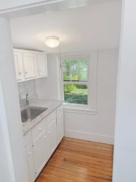 Kitchen - 82 Bohham Rd, Dedham, MA 02026 photo 5 of 5