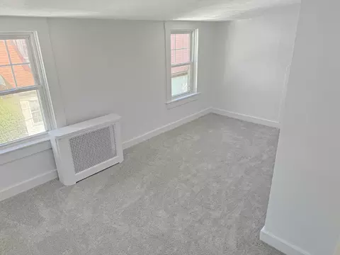 Bedroom - 82 Bohham Rd, Dedham, MA 02026 photo 3 of 4