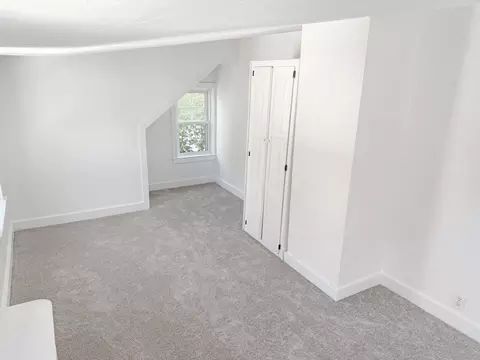 Bedroom - 82 Bohham Rd, Dedham, MA 02026 photo 4 of 4